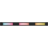 Corsair  CO-9051059-WW, Ventilador negro