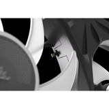 Corsair  CO-9051059-WW, Ventilador negro