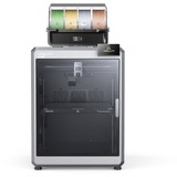 Creality 1002110046, Impresora 3D 