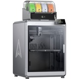 Creality K2 PLUS Combo, Impresora 3D 