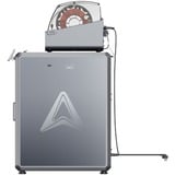 Creality K2 PLUS Combo, Impresora 3D 