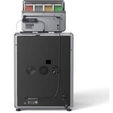 Creality K2 PLUS Combo, Impresora 3D 