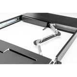 Digitus DS-72220-3GE, Switch KVM negro