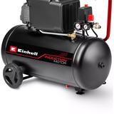 EINHELL 4007361, Compresor negro
