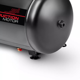 EINHELL 4007361, Compresor negro