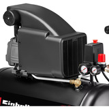 EINHELL 4007361, Compresor negro