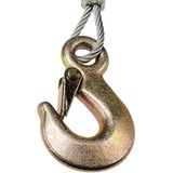 EINHELL Polipasto manual TC-WI 800, Torno 