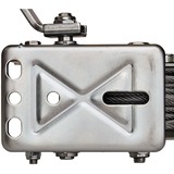 EINHELL Polipasto manual TC-WI 800, Torno 