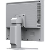 EIZO FlexScan S2134-GY pantalla para PC 54,1 cm (21.3") 1600 x 1200 Pixeles UXGA LCD Gris, Monitor LED gris, 54,1 cm (21.3"), 1600 x 1200 Pixeles, UXGA, LCD, 6 ms, Gris
