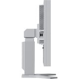 EIZO FlexScan S2134-GY pantalla para PC 54,1 cm (21.3") 1600 x 1200 Pixeles UXGA LCD Gris, Monitor LED gris, 54,1 cm (21.3"), 1600 x 1200 Pixeles, UXGA, LCD, 6 ms, Gris