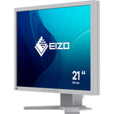 EIZO FlexScan S2134, Monitor LED gris