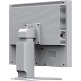 EIZO FlexScan S2134, Monitor LED gris