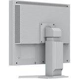 EIZO FlexScan S2134 pantalla para PC 54,1 cm (21.3") 1600 x 1200 Pixeles UXGA LED Gris, Monitor LED gris, 54,1 cm (21.3"), 1600 x 1200 Pixeles, UXGA, LED, 6 ms, Gris
