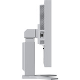 EIZO FlexScan S2134 pantalla para PC 54,1 cm (21.3") 1600 x 1200 Pixeles UXGA LED Gris, Monitor LED gris, 54,1 cm (21.3"), 1600 x 1200 Pixeles, UXGA, LED, 6 ms, Gris