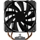 EKL 22210021026, Disipador de CPU 