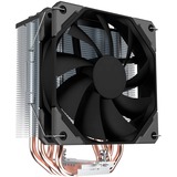 EKL 22227, Disipador de CPU 