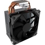 EKL 22227, Disipador de CPU 
