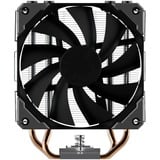EKL 22227, Disipador de CPU 