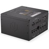 ENDORFY EY7A012, Fuente de alimentación de PC negro