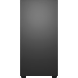 FSP U530-BS, Caja de torre grande negro