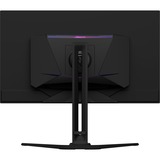 GIGABYTE AORUS FO32U2P, Monitor de gaming negro