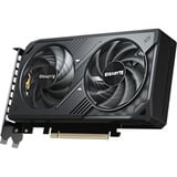 GIGABYTE GV-N5060WF2MAX OC-8GD, Tarjeta gráfica 