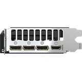 GIGABYTE GeForce RTX 5060 WINDFORCE MAX OC 8G Tarjeta Gráfica – 8 GB GDDR7, 128 bits, PCI-E 5.0, 2512 MHz Frecuencia del núcleo, 3 x DisplayPort, 1 x HDMI, NVIDIA DLSS 4, GV-N5060WF2MAX OC-8GD 128 bits, PCI-E 5.0, 2512 MHz Frecuencia del núcleo, 3 x DisplayPort, 1 x HDMI, NVIDIA DLSS 4, GV-N5060WF2MAX OC-8GD, GeForce RTX 5060, 8 GB, GDDR7, 128 bit, 7680 x 4320 Pixeles, PCI Express 5.0