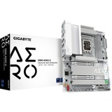 GIGABYTE Z890 AERO G, Placa base 