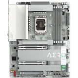 GIGABYTE Z890 AERO G, Placa base 