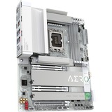 GIGABYTE Z890 AERO G, Placa base 