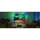Govee TV Backlight 3 Pro, Tira de LED 