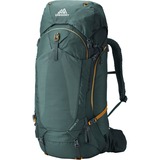 Gregory 137235-A259, Mochila verde