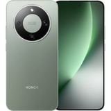 Honor Magic8 Lite 256GB, Móvil verde