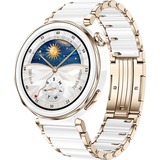 Huawei 55020DRC, SmartWatch blanco