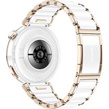 Huawei 55020DRC, SmartWatch blanco