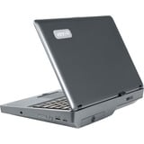 Joy-IT Joy-Pi Note 2 Centro de Experimentos, Barebone gris