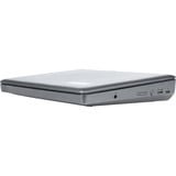 Joy-IT Joy-Pi Note 2 Centro de Experimentos, Barebone gris