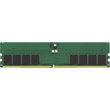 Kingston DIMM 64 GB DDR5-5600, Memoria RAM 