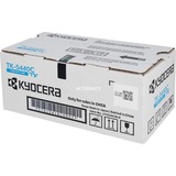 Kyocera TK-5440C cartucho de tóner 1 pieza(s) Original Cian 2400 páginas, Cian, 1 pieza(s)