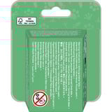 LEGO 71051, Juegos de construcción 