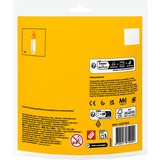 LEGO Creator Fiesta de Cumpleaños con Animales, Juegos de construcción Juego de construcción, 6 año(s), Plástico, 60 pieza(s), 44 g