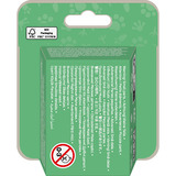 LEGO Minifiguras Animales Serie 28, Juegos de construcción 