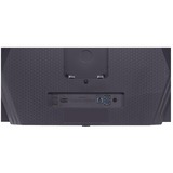 LG 27GX790A, Monitor de gaming negro