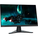 Lenovo G24e-20 60,5 cm (23.8") 1920 x 1080 Pixeles Full HD LED Negro, Monitor de gaming negro, 60,5 cm (23.8"), 1920 x 1080 Pixeles, Full HD, LED, Negro