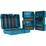 Makita E-03109, Conjuntos de bits 