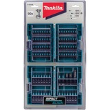 Makita E-03109, Conjuntos de bits 