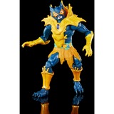 Mattel HLB47 figura de juguete para niños, Muñecos 6 año(s), Multicolor, Plástico