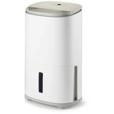 Meaco Dry Arete One 25L, Deshumidificador blanco/Beige