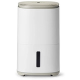 Meaco Dry Arete One 25L, Deshumidificador blanco/Beige
