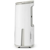 Meaco Dry Arete One 25L, Deshumidificador blanco/Beige